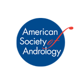 Clínica Alfa Men - Certificado American Society  Andrology
