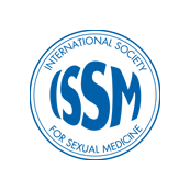 Clínica Alfa Men - Certificado ISSM