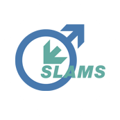 Clínica Alfa Men - Certificado SLAMS